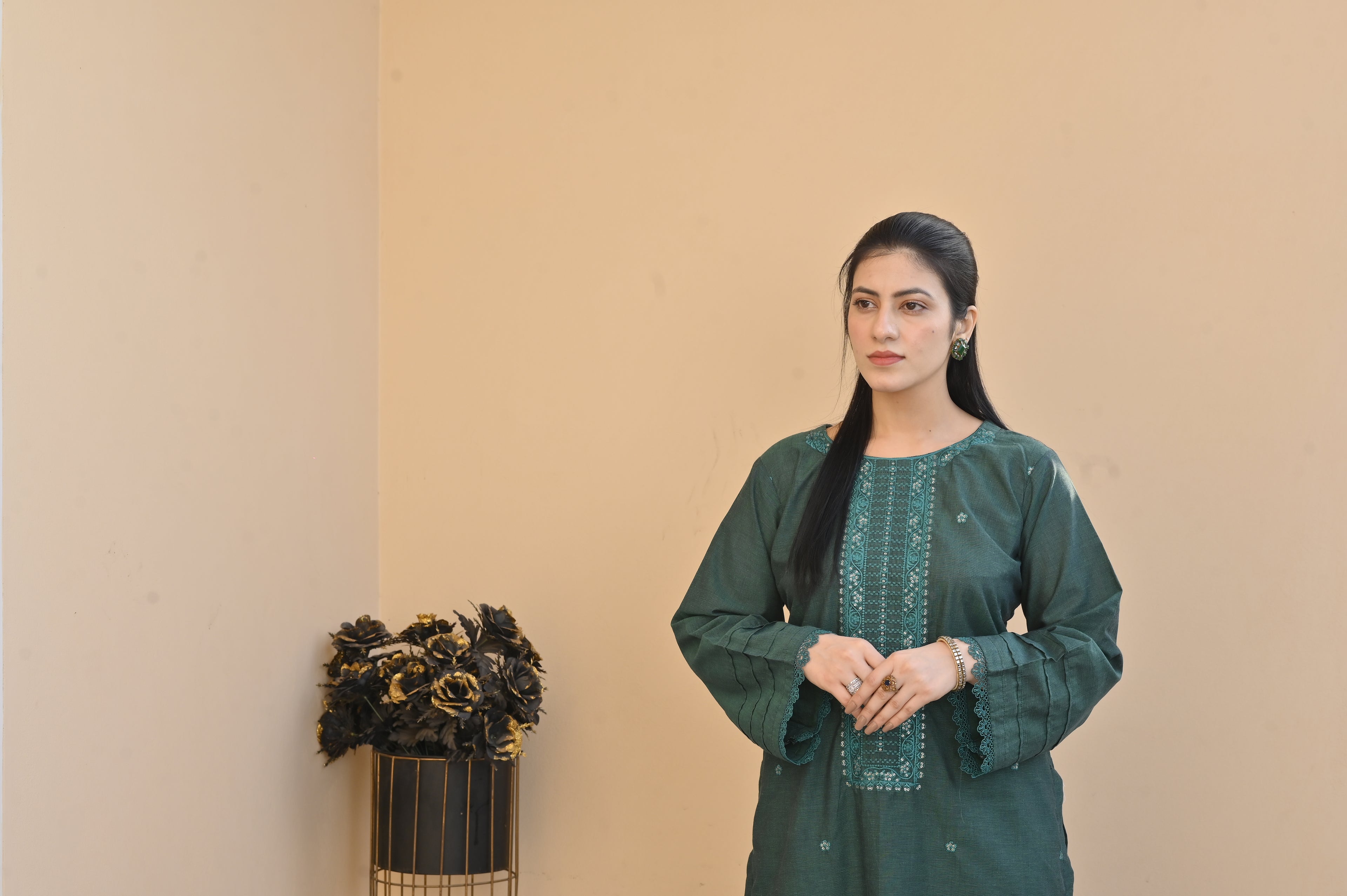 slider image 1621243260e1af0c20-0